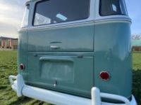 Volkswagen T1 - 1959 - <small></small> 85.000 € <small>TTC</small> - #40