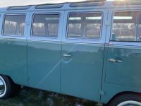 Volkswagen T1 - 1959 - <small></small> 85.000 € <small>TTC</small> - #42