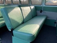 Volkswagen T1 - 1959 - <small></small> 85.000 € <small>TTC</small> - #44