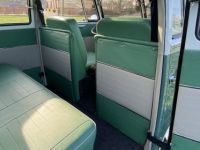 Volkswagen T1 - 1959 - <small></small> 85.000 € <small>TTC</small> - #45