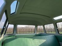 Volkswagen T1 - 1959 - <small></small> 85.000 € <small>TTC</small> - #46