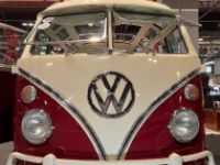 Volkswagen T1 - <small></small> 53.000 € <small></small> - #8