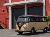 Volkswagen T1 - <small></small> 43.900 € <small>TTC</small> - #1