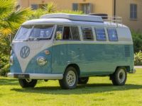 Volkswagen T1 - <small></small> 69.990 € <small>TTC</small> - #1