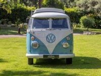 Volkswagen T1 - <small></small> 69.990 € <small>TTC</small> - #2