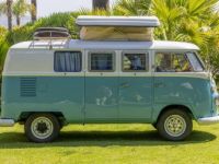 Volkswagen T1 - <small></small> 69.990 € <small>TTC</small> - #3