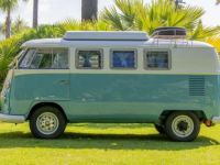 Volkswagen T1 - <small></small> 69.990 € <small>TTC</small> - #4