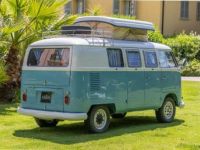 Volkswagen T1 - <small></small> 69.990 € <small>TTC</small> - #5