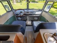 Volkswagen T1 - <small></small> 69.990 € <small>TTC</small> - #8