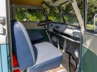 Volkswagen T1 - <small></small> 69.990 € <small>TTC</small> - #12