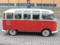 Volkswagen T1 1961 - <small></small> 149.000 € <small>TTC</small> - #3