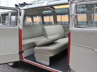 Volkswagen T1 1961 - <small></small> 149.000 € <small>TTC</small> - #4