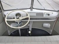 Volkswagen T1 1961 - <small></small> 149.000 € <small>TTC</small> - #5