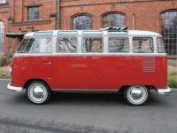 Volkswagen T1 1961 - <small></small> 149.000 € <small>TTC</small> - #6