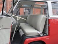 Volkswagen T1 1961 - <small></small> 149.000 € <small>TTC</small> - #8