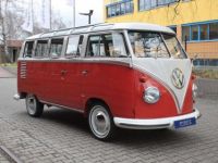 Volkswagen T1 1961 - <small></small> 149.000 € <small>TTC</small> - #9