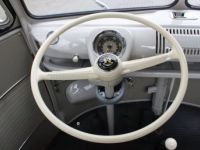 Volkswagen T1 1961 - <small></small> 149.000 € <small>TTC</small> - #12