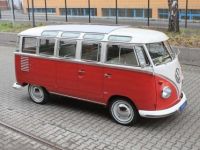 Volkswagen T1 1961 - <small></small> 149.000 € <small>TTC</small> - #14