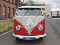 Volkswagen T1 1961 - <small></small> 149.000 € <small>TTC</small> - #10