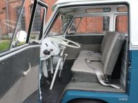 Volkswagen T1 1966 Samba - <small></small> 125.000 € <small>TTC</small> - #4