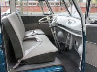 Volkswagen T1 1966 Samba - <small></small> 125.000 € <small>TTC</small> - #6