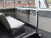 Volkswagen T1 1966 Samba - <small></small> 125.000 € <small>TTC</small> - #9