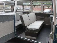 Volkswagen T1 1966 Samba - <small></small> 125.000 € <small>TTC</small> - #10