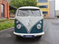 Volkswagen T1 1966 Samba - <small></small> 125.000 € <small>TTC</small> - #12