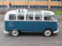 Volkswagen T1 1966 Samba - <small></small> 125.000 € <small>TTC</small> - #13