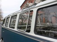 Volkswagen T1 1966 Samba - <small></small> 125.000 € <small>TTC</small> - #14