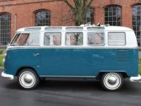 Volkswagen T1 1966 Samba - <small></small> 125.000 € <small>TTC</small> - #15