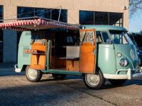 Volkswagen T1 Campmobile 'Deluxe' | 1 OF ONLY 200 UNRESTORED - <small></small> 79.900 € <small>TTC</small> - #2