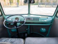 Volkswagen T1 Campmobile 'Deluxe' | 1 OF ONLY 200 UNRESTORED - <small></small> 79.900 € <small>TTC</small> - #10