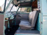 Volkswagen T1 Campmobile 'Deluxe' | 1 OF ONLY 200 UNRESTORED - <small></small> 79.900 € <small>TTC</small> - #11