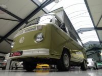 Volkswagen T2 Camper - <small></small> 35.000 € <small>TTC</small> - #1