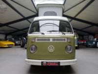 Volkswagen T2 Camper - <small></small> 35.000 € <small>TTC</small> - #2