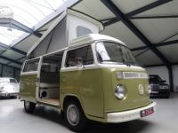 Volkswagen T2 Camper - <small></small> 35.000 € <small>TTC</small> - #3