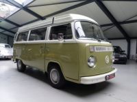 Volkswagen T2 Camper - <small></small> 35.000 € <small>TTC</small> - #4