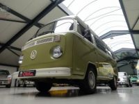 Volkswagen T2 Camper - <small></small> 35.000 € <small>TTC</small> - #6