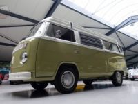 Volkswagen T2 Camper - <small></small> 35.000 € <small>TTC</small> - #7