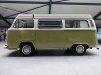 Volkswagen T2 Camper - <small></small> 35.000 € <small>TTC</small> - #8