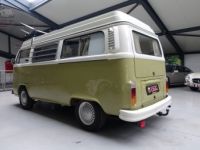 Volkswagen T2 Camper - <small></small> 35.000 € <small>TTC</small> - #9