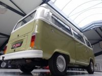 Volkswagen T2 Camper - <small></small> 35.000 € <small>TTC</small> - #11