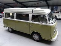 Volkswagen T2 Camper - <small></small> 35.000 € <small>TTC</small> - #13