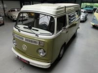 Volkswagen T2 Camper - <small></small> 35.000 € <small>TTC</small> - #14