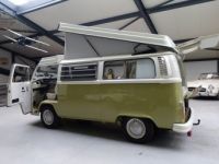 Volkswagen T2 Camper - <small></small> 35.000 € <small>TTC</small> - #16