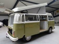 Volkswagen T2 Camper - <small></small> 35.000 € <small>TTC</small> - #30