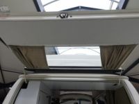 Volkswagen T2 Camper - <small></small> 35.000 € <small>TTC</small> - #31