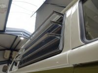 Volkswagen T2 Camper - <small></small> 35.000 € <small>TTC</small> - #38