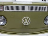 Volkswagen T2 Camper - <small></small> 35.000 € <small>TTC</small> - #40